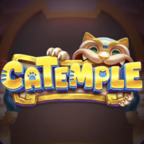 catetemple