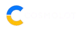 Cosmo Logo